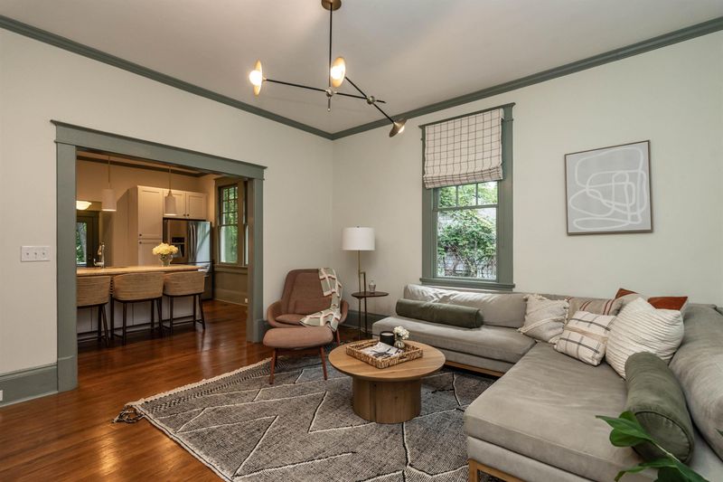 312 Cutler St, Raleigh, NC 27603