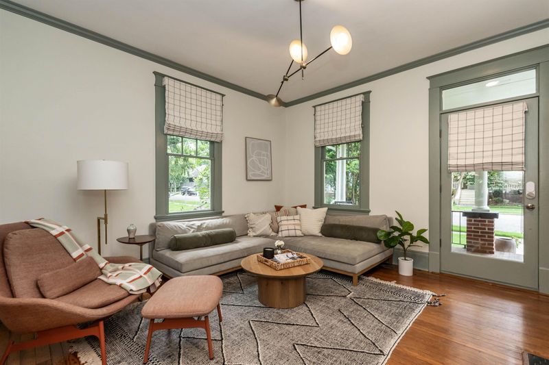 312 Cutler St, Raleigh, NC 27603