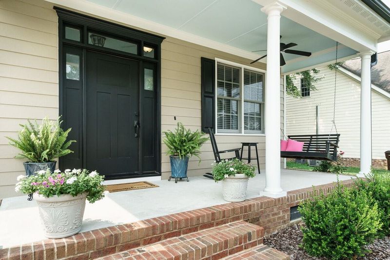 312 Tarragon Trl, Wendell, NC 27591