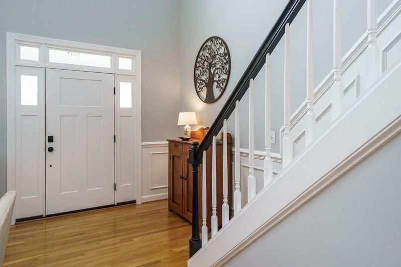 312 Tarragon Trl, Wendell, NC 27591
