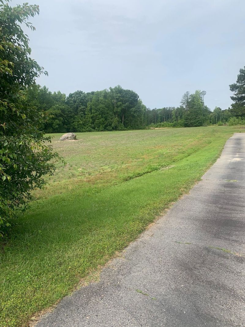 3125 Lizard Lick Rd, Wendell, NC 27591