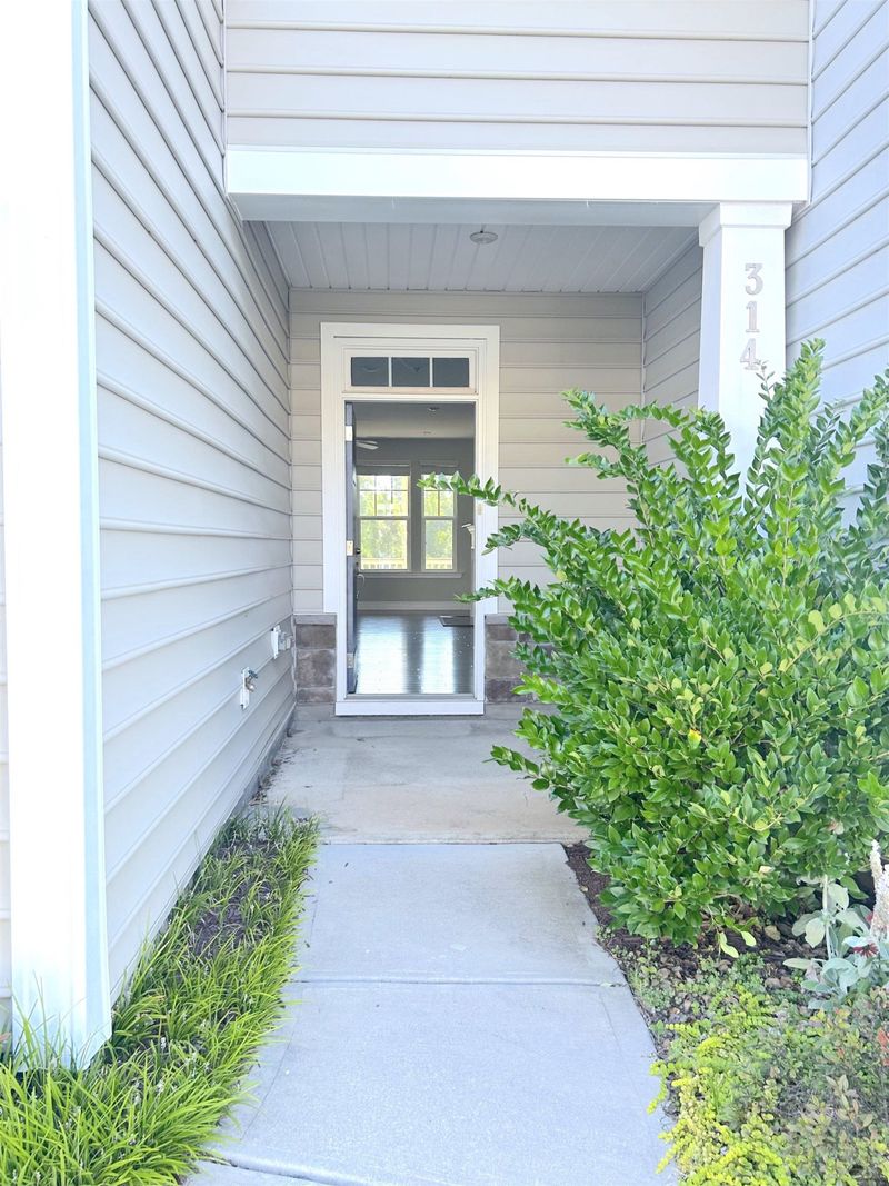 314 Acorn Hollow Pl, Durham, NC 27703