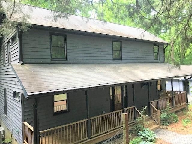 32 Plum Tree Ln, Chapel Hill, NC 27517