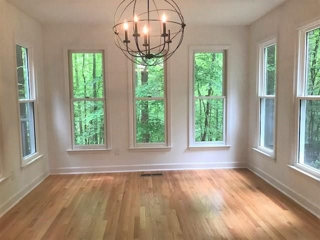 32 Plum Tree Ln, Chapel Hill, NC 27517