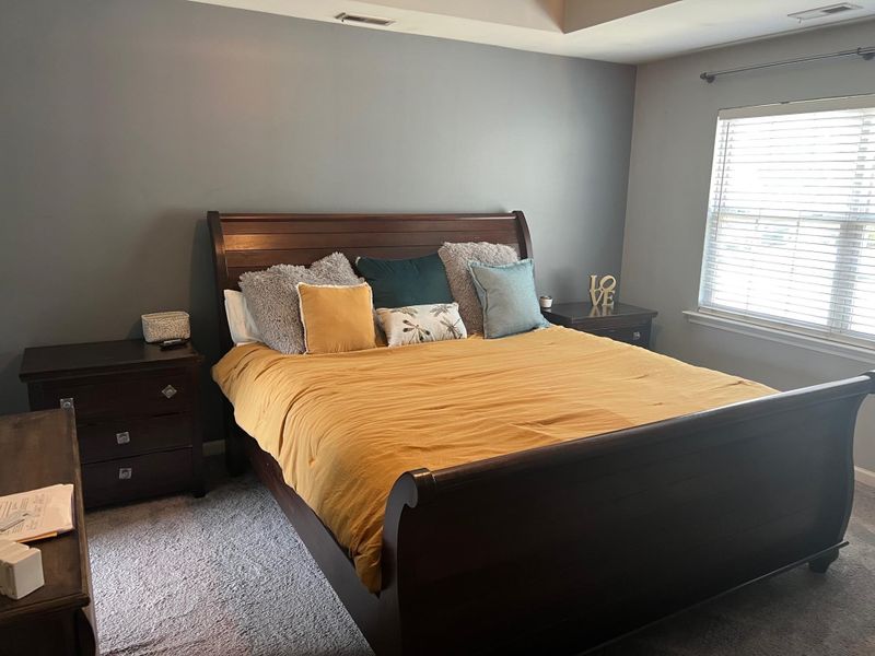 3204 Forrestal Dr, Durham, NC 27703