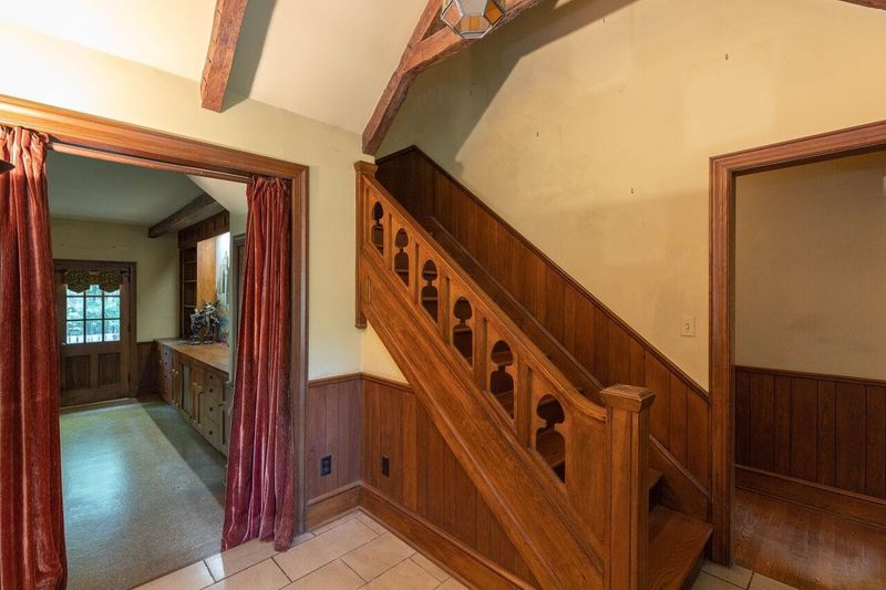 321 Buncombe St, Raleigh, NC 27609