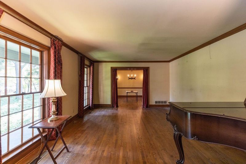 321 Buncombe St, Raleigh, NC 27609