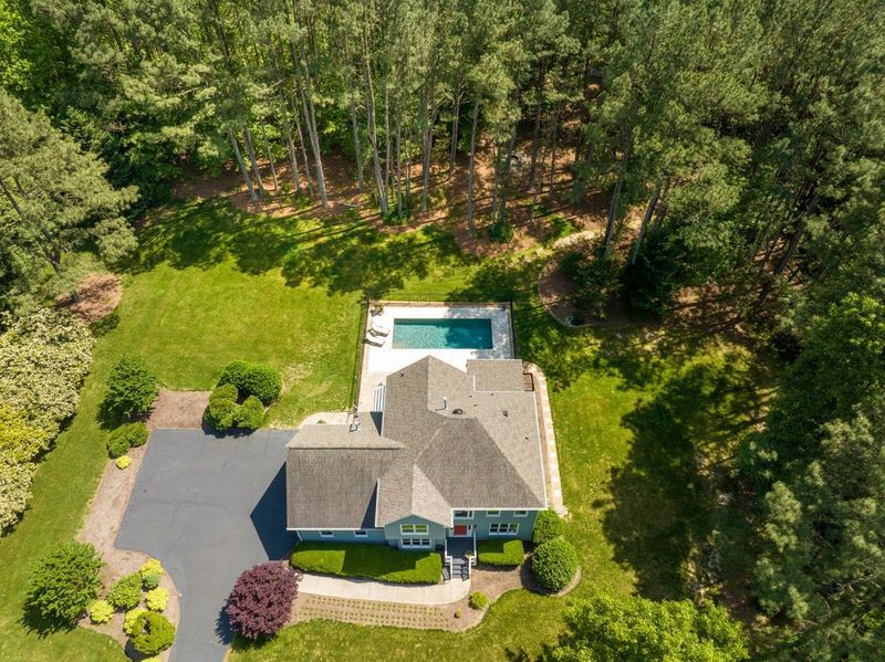 325 Morris Rd, Pittsboro, NC 27312