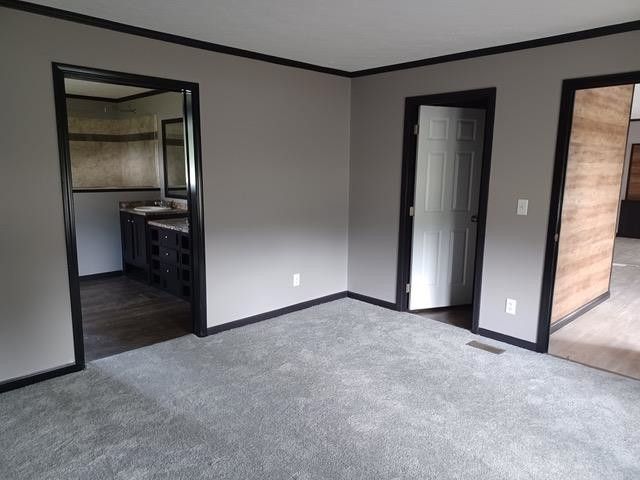 33 Marler Rd, Benson, NC 27504