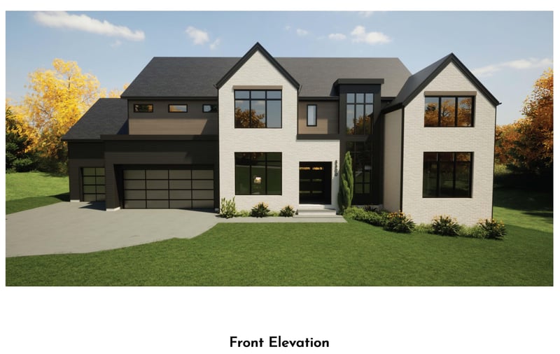 3300 Hampton Rd, Raleigh, NC 27607