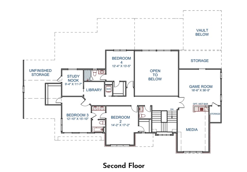 3300 Hampton Rd, Raleigh, NC 27607