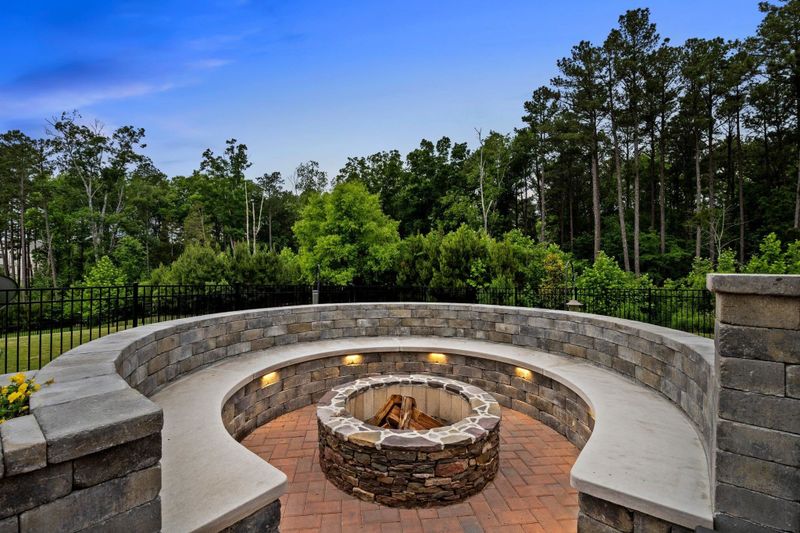 3315 Prospect Pw, Durham, NC 27703