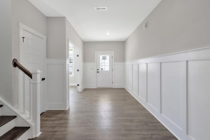 333 Carolina St #64, Morrisville, NC 27560