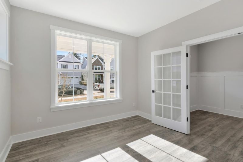 333 Carolina St #64, Morrisville, NC 27560
