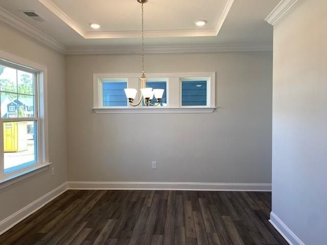 333 Jorpaul Dr #263, Wake Forest, NC 27587
