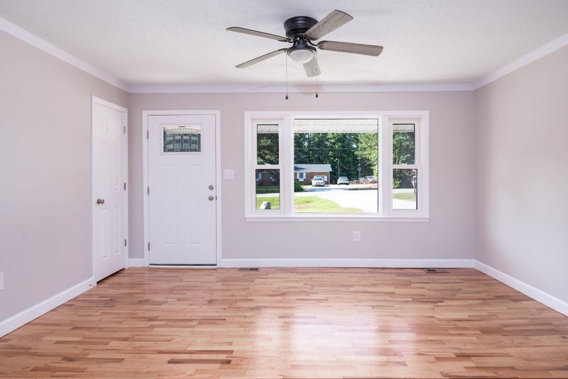 3333 Virgilina Rd, Roxboro, NC 27574