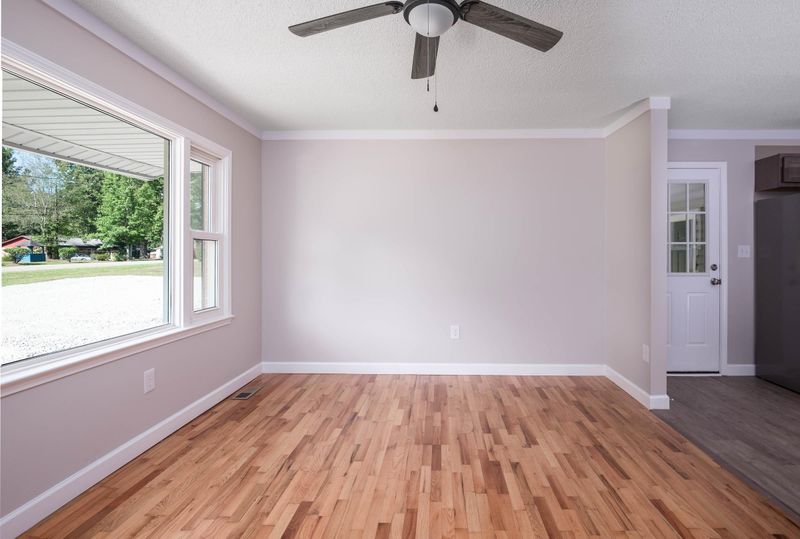 3333 Virgilina Rd, Roxboro, NC 27574