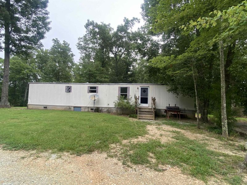 3342 High Plains Rd, Roxboro, NC 27574