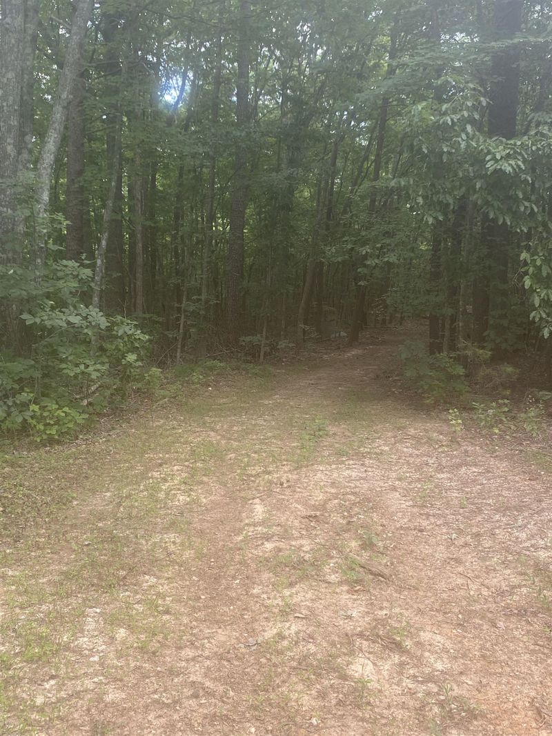 3342 High Plains Rd, Roxboro, NC 27574