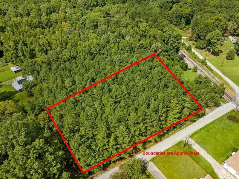 3404 Summerlin Rd, Durham, NC 27704