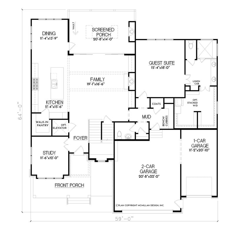 3415 Turnbridge Dr, Raleigh, NC 27609