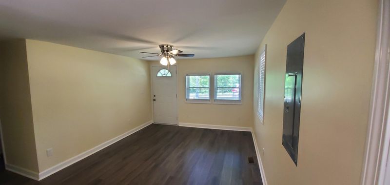 348 Monroe Ln, Erwin, NC 28339