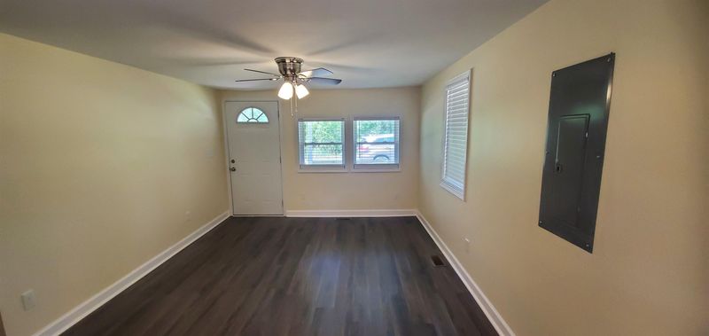 348 Monroe Ln, Erwin, NC 28339