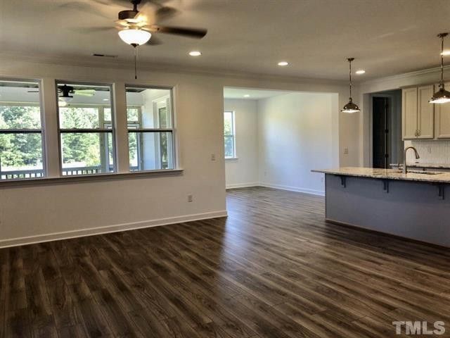 349 Bonaventure Dr #491, Clayton, NC 27527