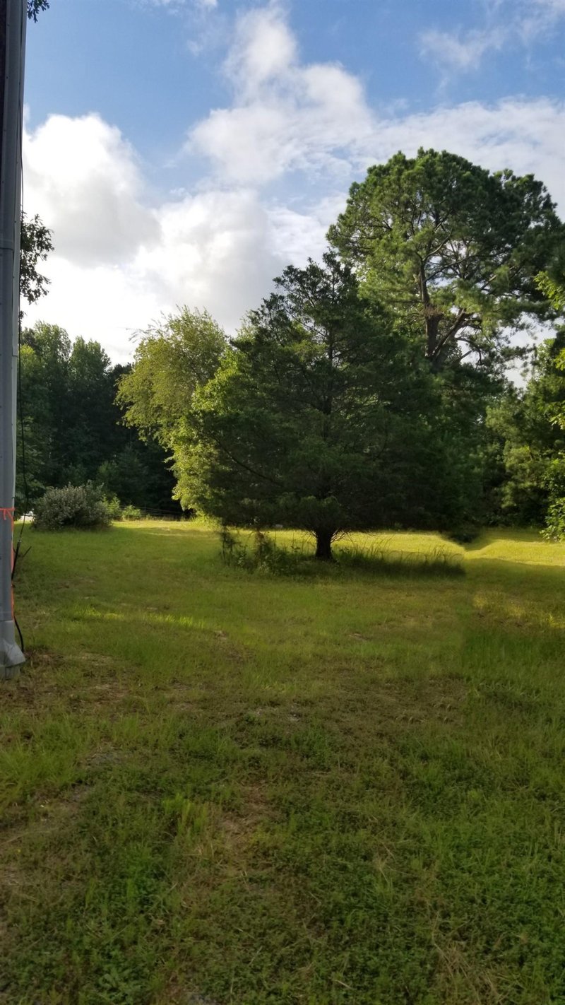 360 Caley Wilson Rd Lot 1E, Apex, NC 27523