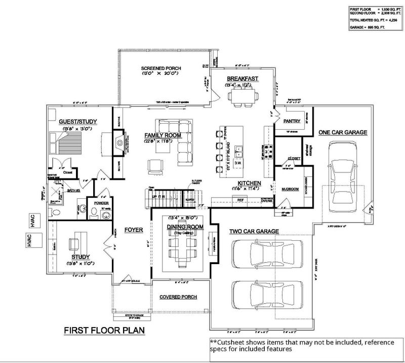 3637 Rail Overlook Dr, New Hill, NC 27562