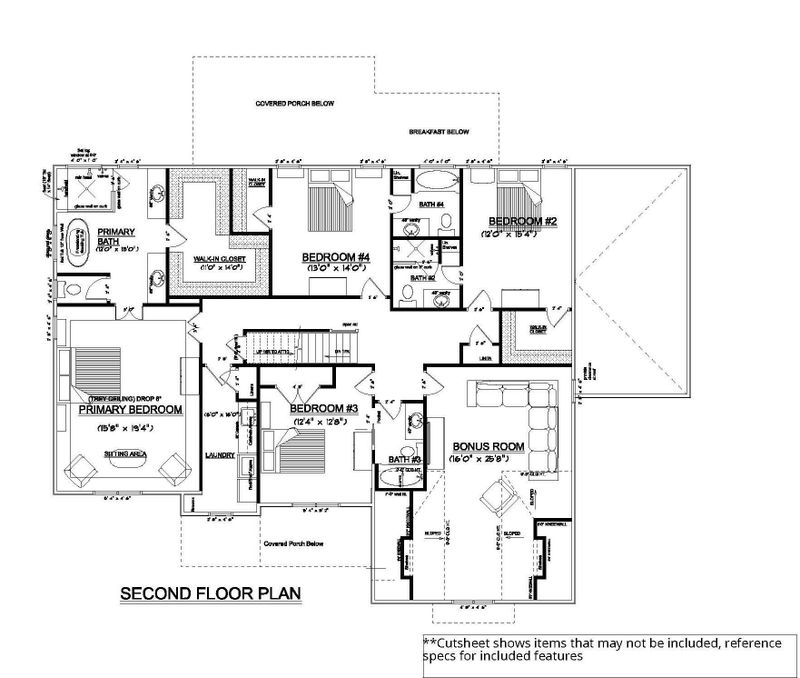 3637 Rail Overlook Dr, New Hill, NC 27562