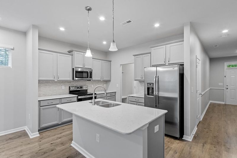 3657 Durwood Ln, Raleigh, NC 27604
