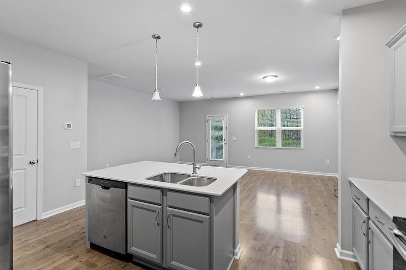3657 Durwood Ln, Raleigh, NC 27604