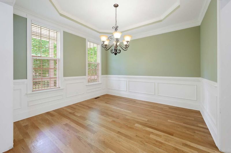 3664 Brooks Bend, Franklinton, NC 27525