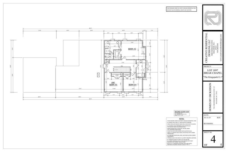 37 Pineland St, Chapel Hill, NC 27516
