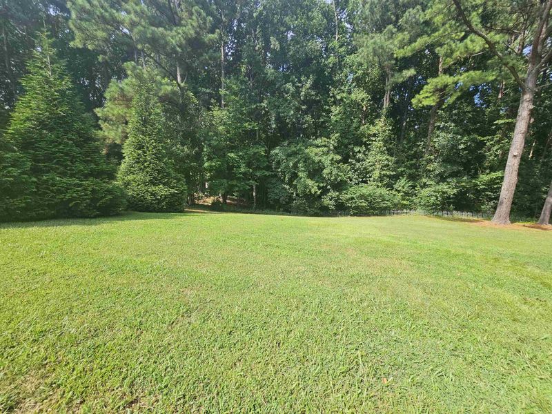 3709 Arthur Pierce Rd, Apex, NC 27539