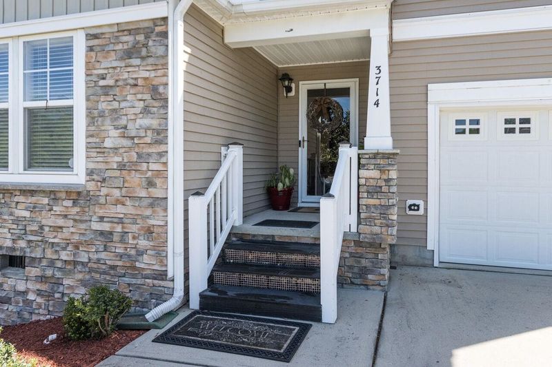 3714 Charleston Park Dr, Raleigh, NC 27604