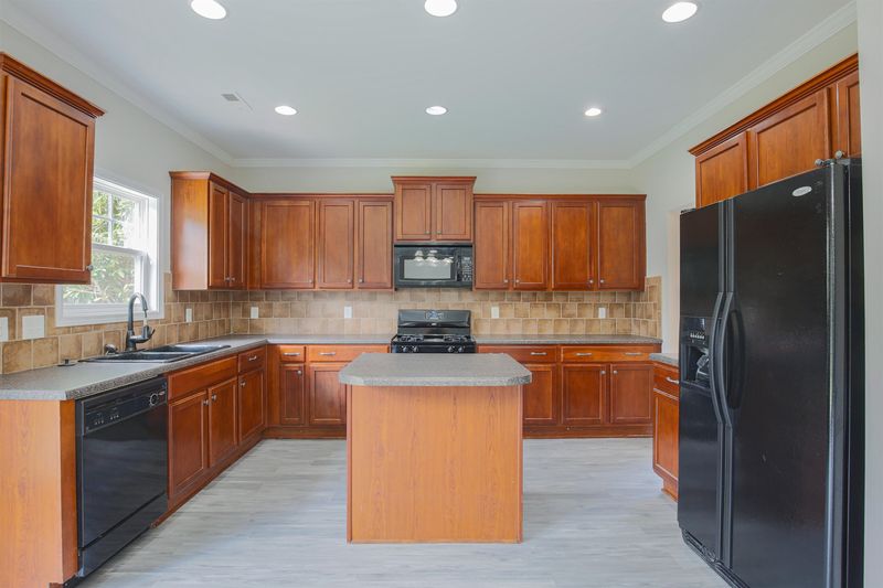 3716 Willow Stone Ln, Wake Forest, NC 27587
