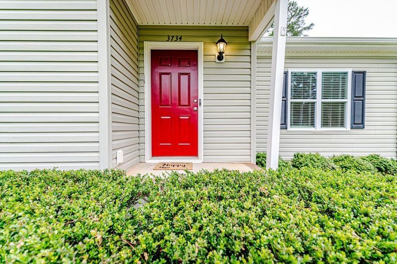 3734 Carbonton Rd, Sanford, NC 27330