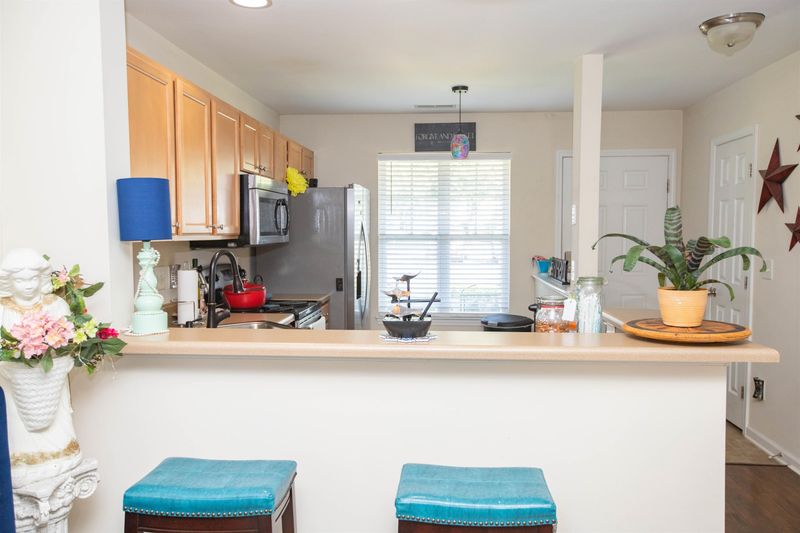3747 Bison Hill Ln, Raleigh, NC 27604