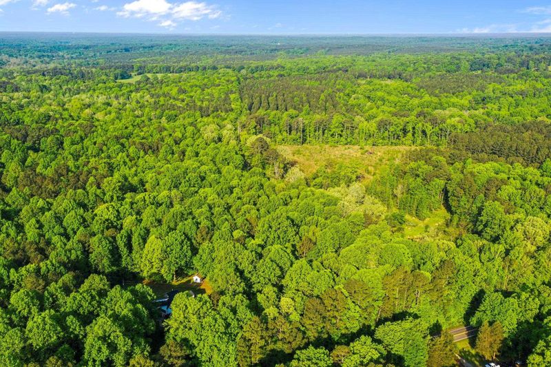 3748 Graham Sherron Rd Lot NA, Wake Forest, NC 27587
