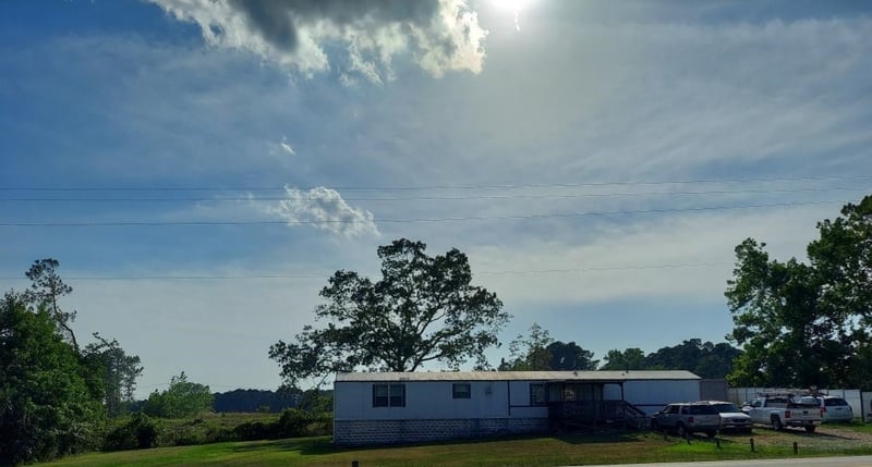 3792 Old Fairground Rd Lot n/a, Angier, NC 27501