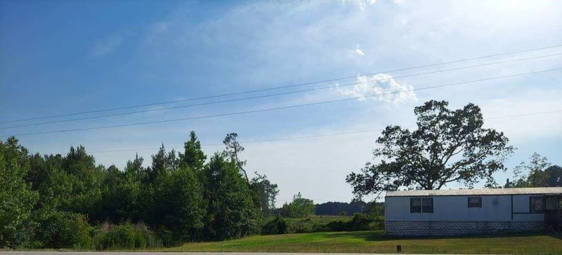 3792 Old Fairground Rd Lot n/a, Angier, NC 27501
