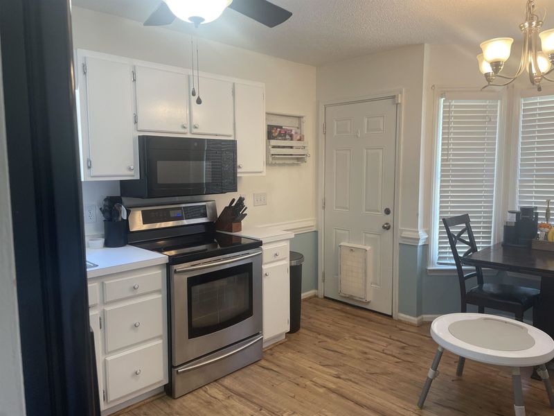 3918 State Highway 210, Lillington, NC 27546
