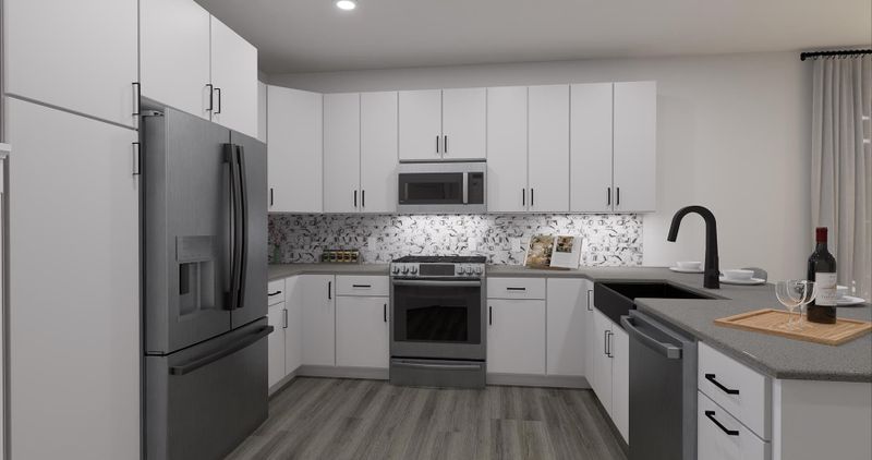 3921 Milltown Ridge Rn, Raleigh, NC 27612