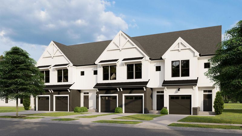 3926 Milltown Ridge Rn, Raleigh, NC 27612