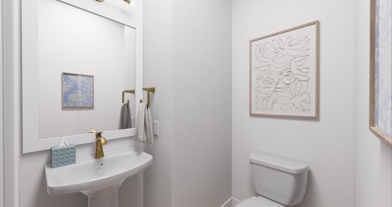 3926 Milltown Ridge Rn, Raleigh, NC 27612