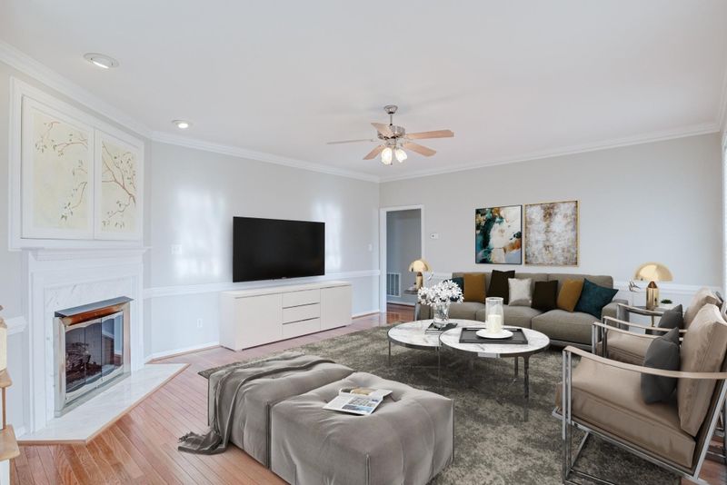 40 Livingston Pl, Clayton, NC 27520