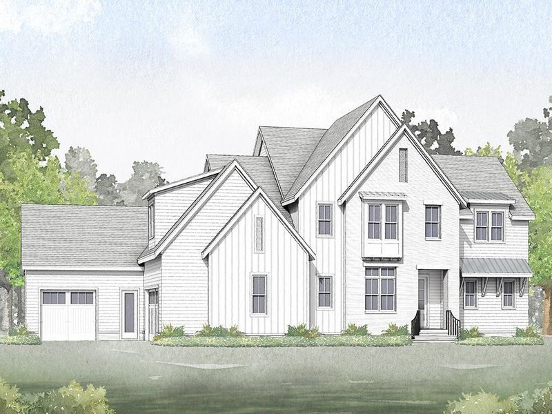 400 Birch Hollow Rd, Chapel Hill, NC 27516