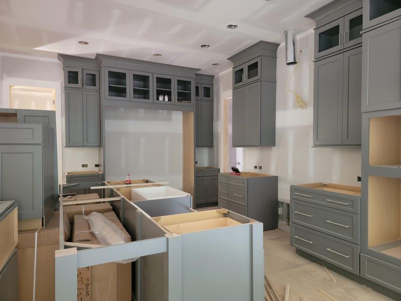 400 Birch Hollow Rd, Chapel Hill, NC 27516